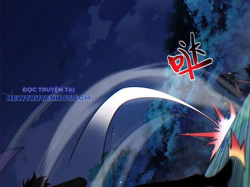 Sức Mạnh Tối Đa? Ta Lại Là Vong Linh Sư! Chap 79 - Next Chap 80