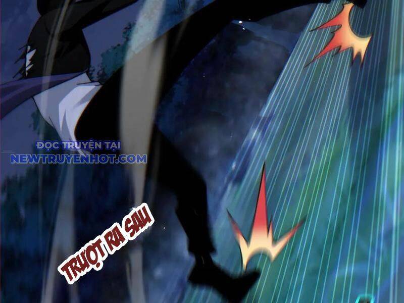 Sức Mạnh Tối Đa? Ta Lại Là Vong Linh Sư! Chap 79 - Next Chap 80