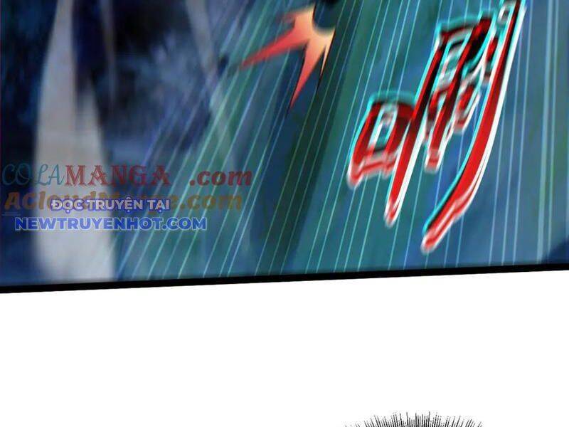 Sức Mạnh Tối Đa? Ta Lại Là Vong Linh Sư! Chap 79 - Next Chap 80