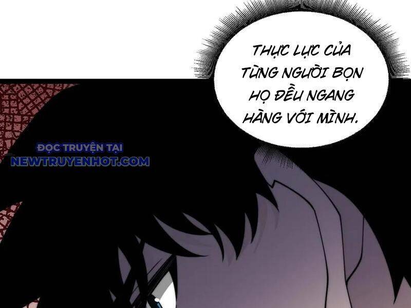 Sức Mạnh Tối Đa? Ta Lại Là Vong Linh Sư! Chap 79 - Next Chap 80