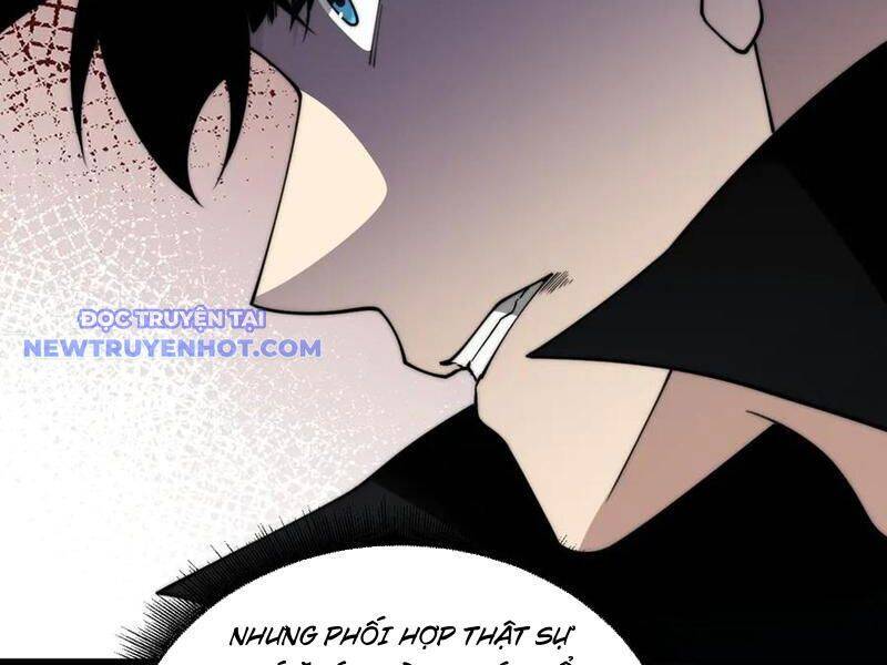 Sức Mạnh Tối Đa? Ta Lại Là Vong Linh Sư! Chap 79 - Next Chap 80