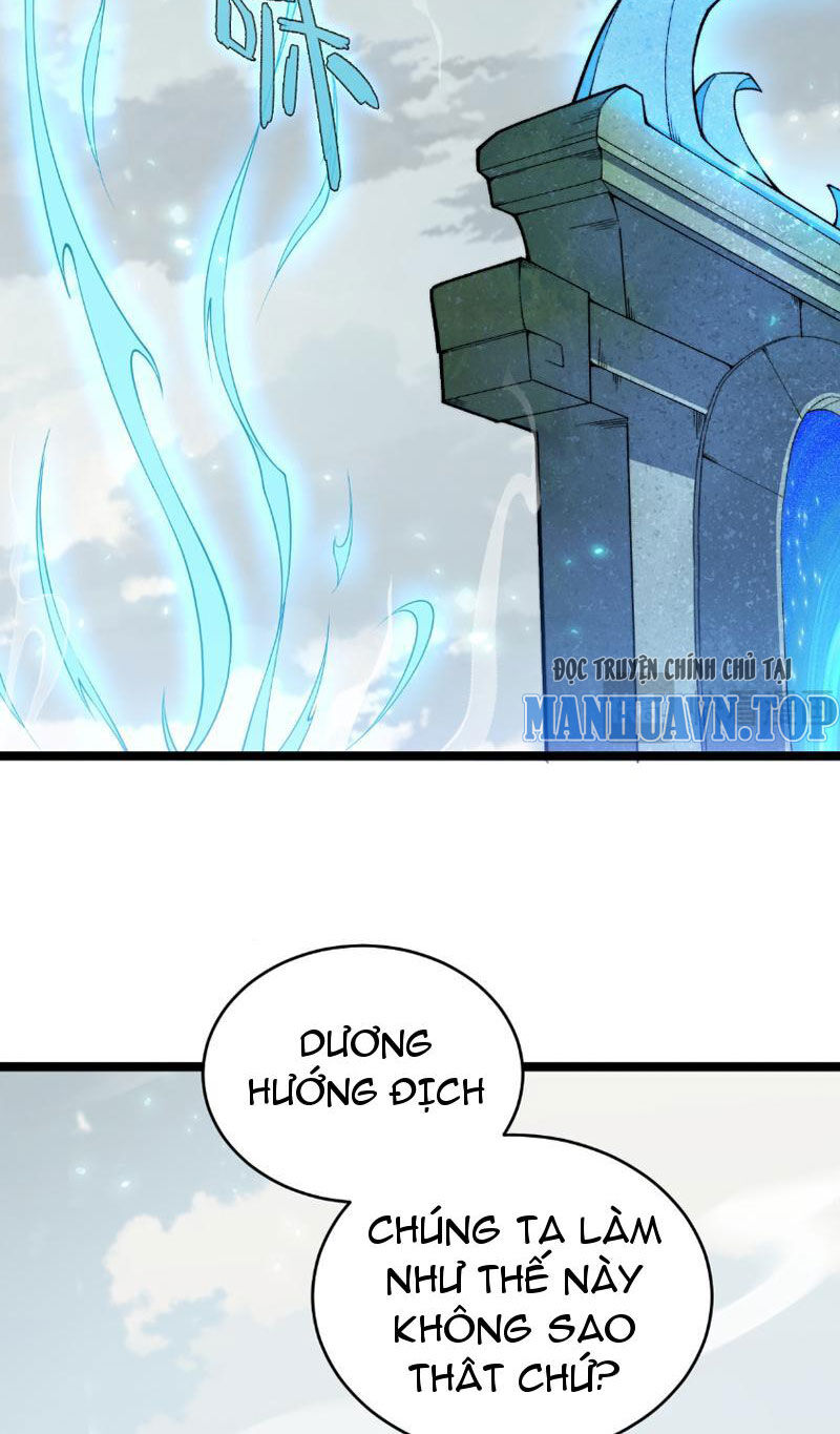 Sức Mạnh Tối Đa? Ta Lại Là Vong Linh Sư! Chap 8 - Next Chap 9