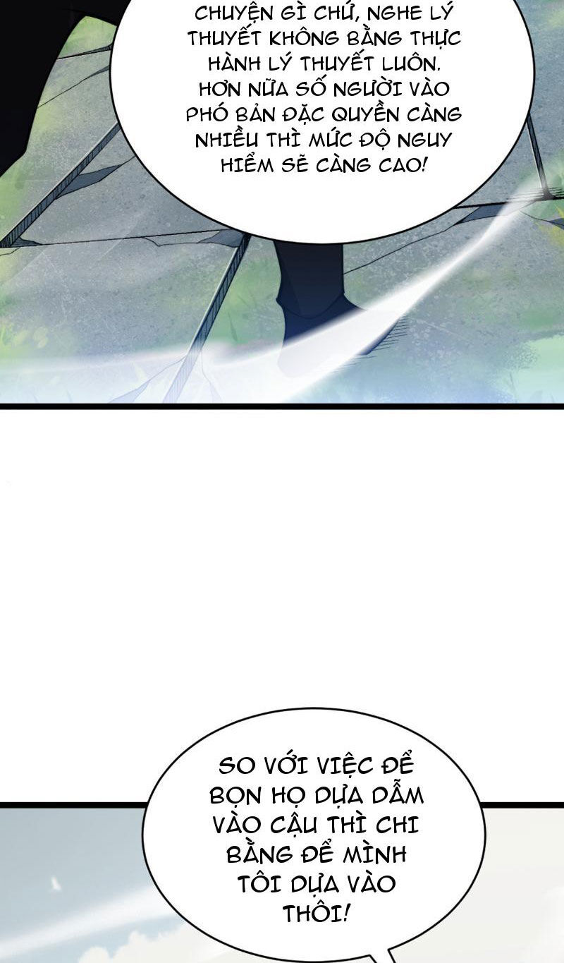 Sức Mạnh Tối Đa? Ta Lại Là Vong Linh Sư! Chap 8 - Next Chap 9