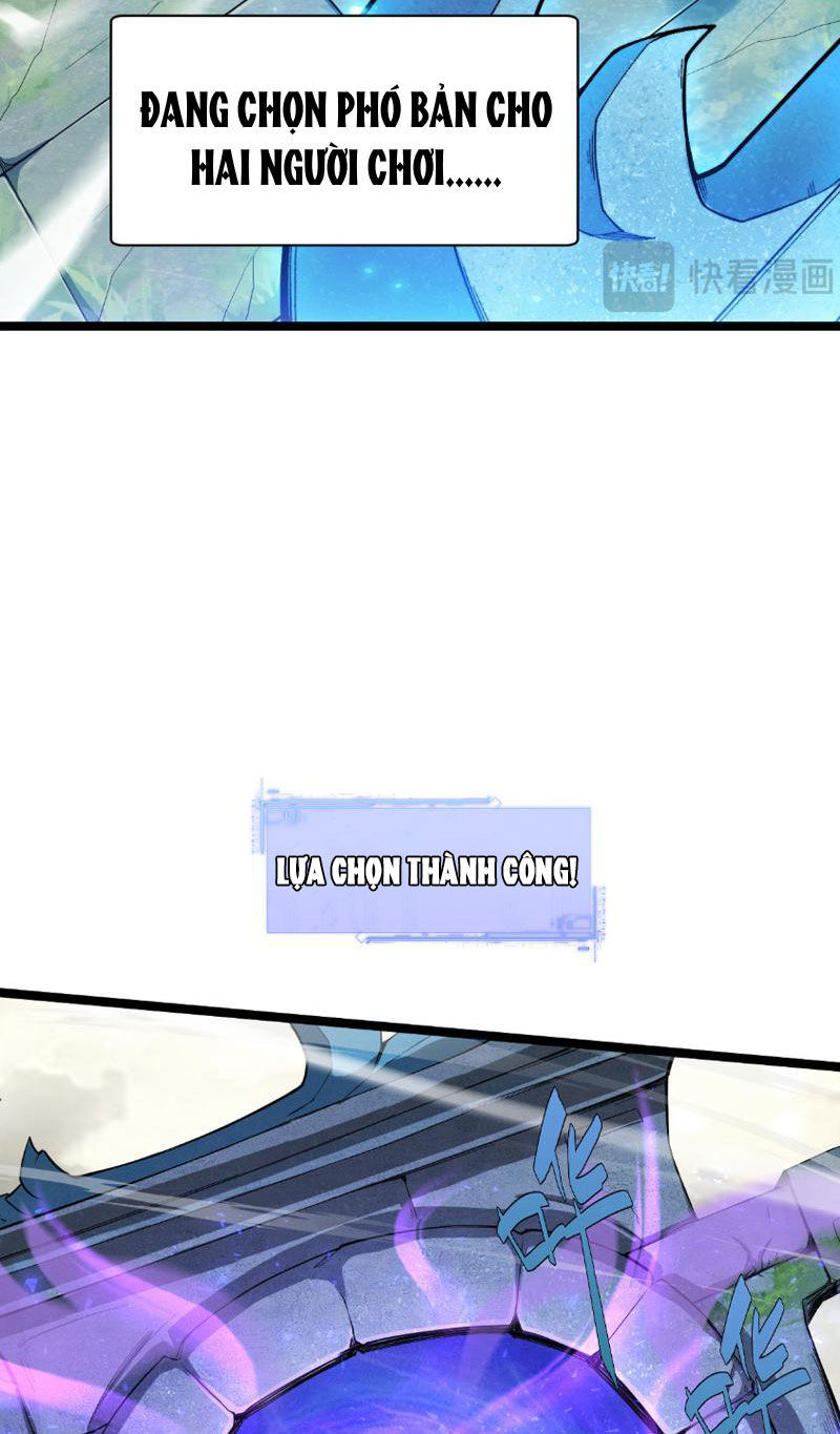 Sức Mạnh Tối Đa? Ta Lại Là Vong Linh Sư! Chap 8 - Next Chap 9