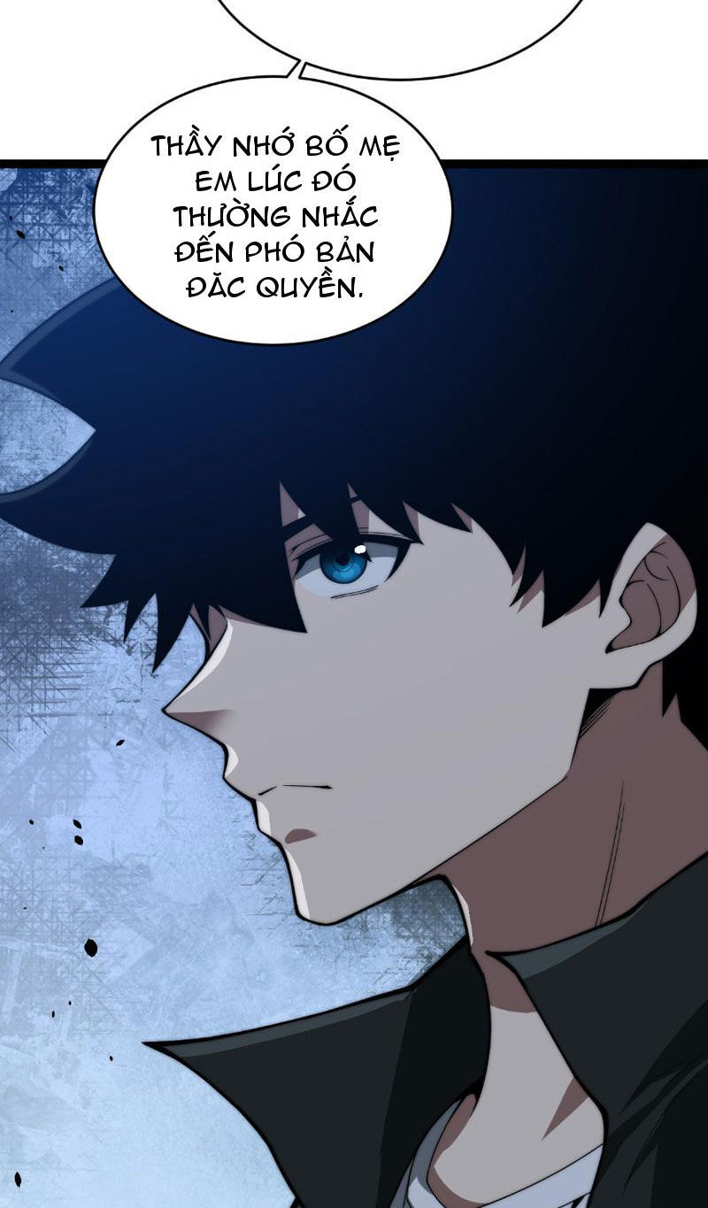 Sức Mạnh Tối Đa? Ta Lại Là Vong Linh Sư! Chap 8 - Next Chap 9