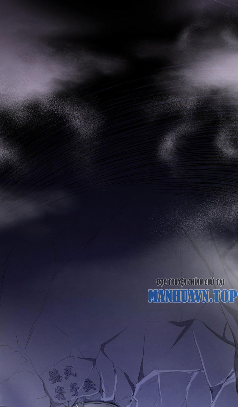 Sức Mạnh Tối Đa? Ta Lại Là Vong Linh Sư! Chap 8 - Next Chap 9