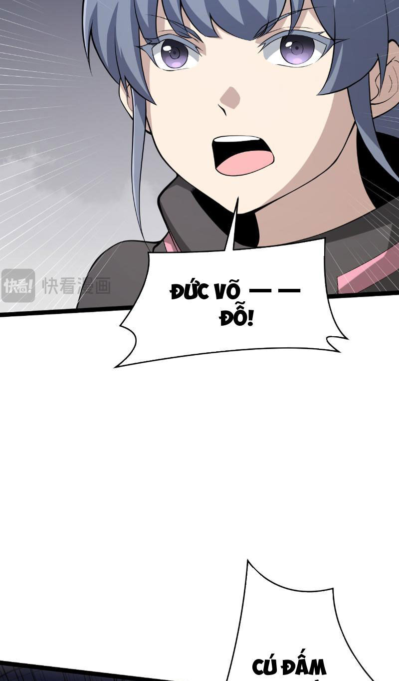 Sức Mạnh Tối Đa? Ta Lại Là Vong Linh Sư! Chap 8 - Next Chap 9