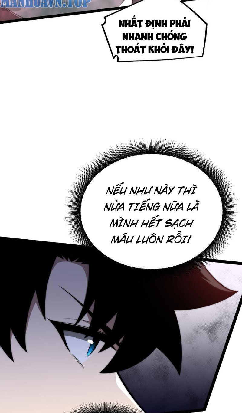 Sức Mạnh Tối Đa? Ta Lại Là Vong Linh Sư! Chap 8 - Next Chap 9