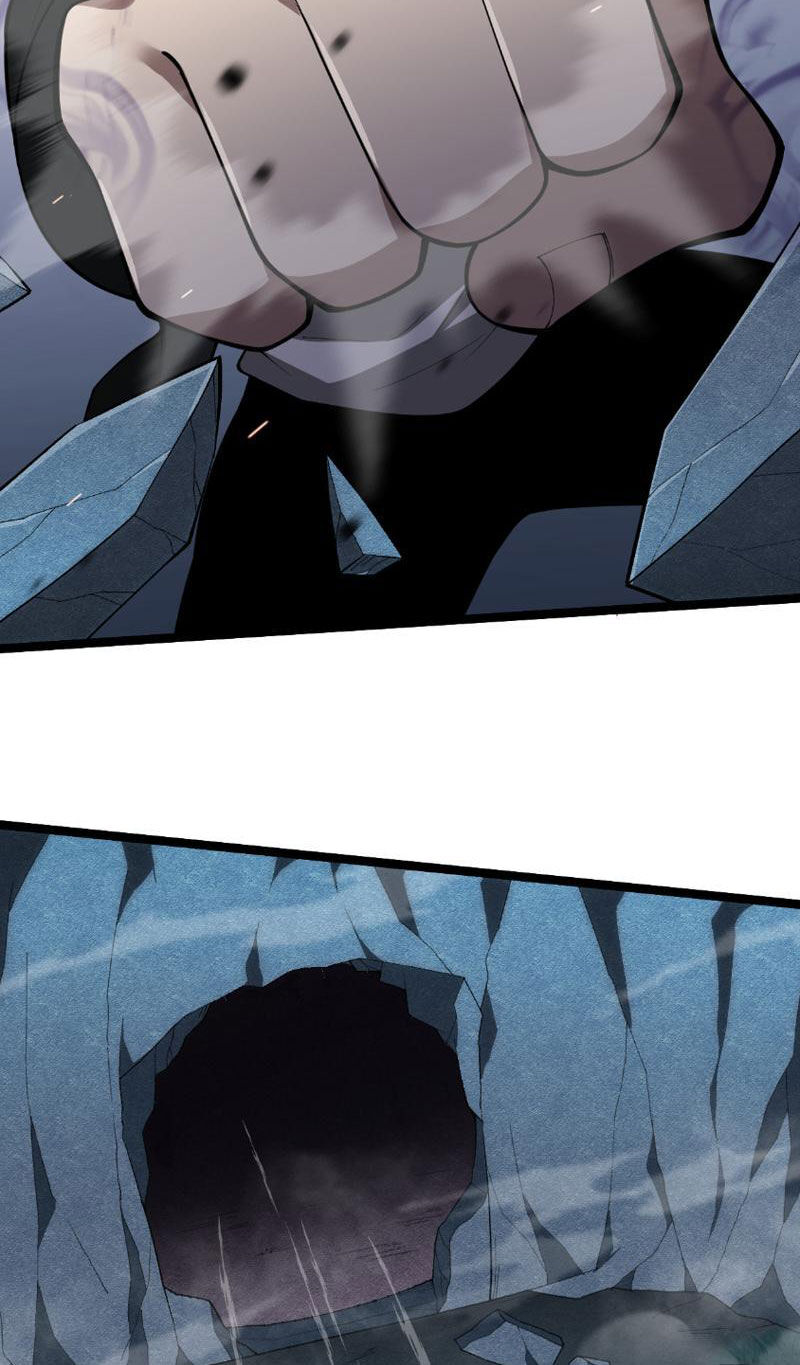 Sức Mạnh Tối Đa? Ta Lại Là Vong Linh Sư! Chap 8 - Next Chap 9