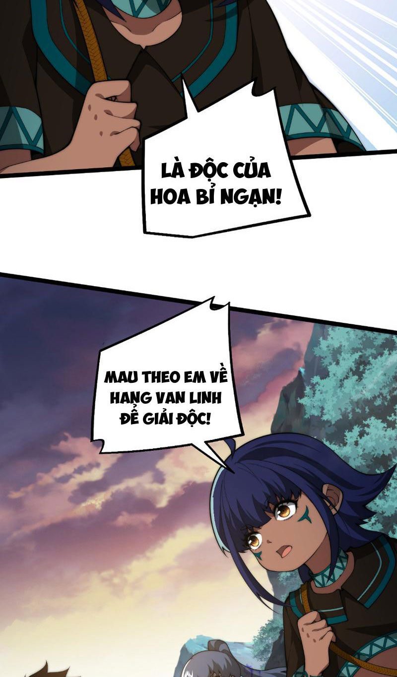 Sức Mạnh Tối Đa? Ta Lại Là Vong Linh Sư! Chap 8 - Next Chap 9