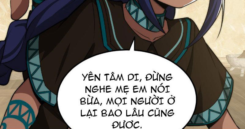 Sức Mạnh Tối Đa? Ta Lại Là Vong Linh Sư! Chap 8 - Next Chap 9
