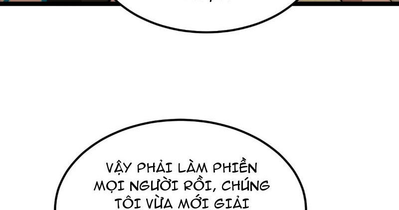 Sức Mạnh Tối Đa? Ta Lại Là Vong Linh Sư! Chap 8 - Next Chap 9