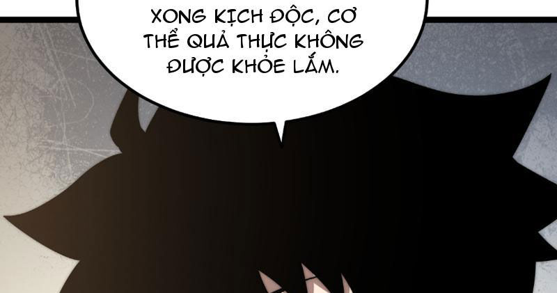 Sức Mạnh Tối Đa? Ta Lại Là Vong Linh Sư! Chap 8 - Next Chap 9