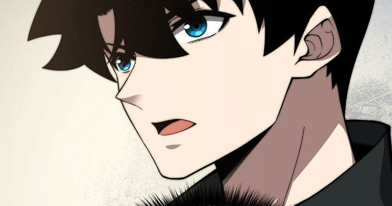 Sức Mạnh Tối Đa? Ta Lại Là Vong Linh Sư! Chap 8 - Next Chap 9