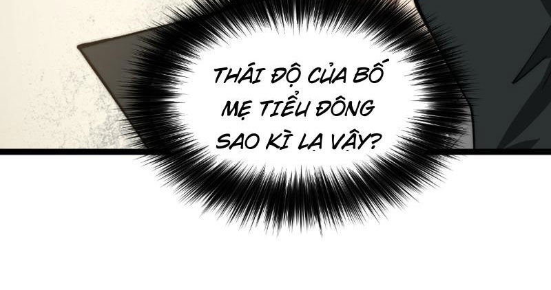 Sức Mạnh Tối Đa? Ta Lại Là Vong Linh Sư! Chap 8 - Next Chap 9