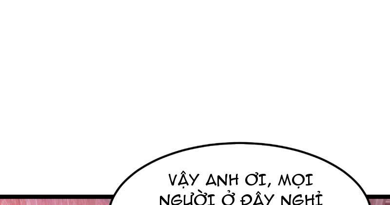 Sức Mạnh Tối Đa? Ta Lại Là Vong Linh Sư! Chap 8 - Next Chap 9