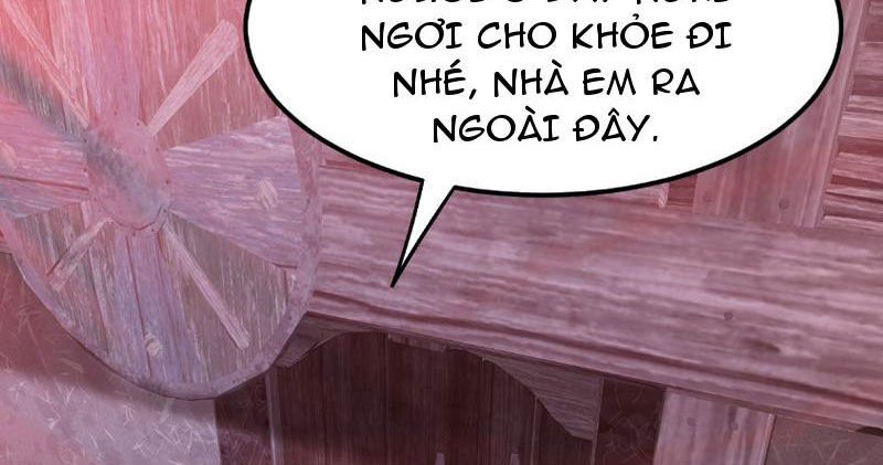 Sức Mạnh Tối Đa? Ta Lại Là Vong Linh Sư! Chap 8 - Next Chap 9