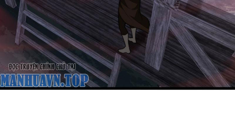 Sức Mạnh Tối Đa? Ta Lại Là Vong Linh Sư! Chap 8 - Next Chap 9