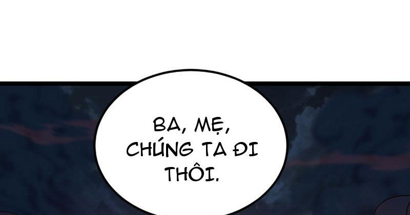 Sức Mạnh Tối Đa? Ta Lại Là Vong Linh Sư! Chap 8 - Next Chap 9