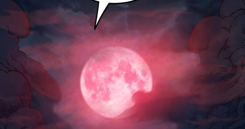 Sức Mạnh Tối Đa? Ta Lại Là Vong Linh Sư! Chap 8 - Next Chap 9