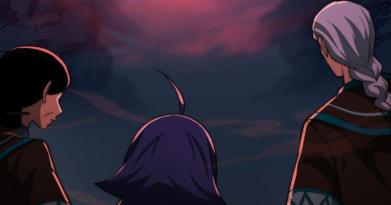 Sức Mạnh Tối Đa? Ta Lại Là Vong Linh Sư! Chap 8 - Next Chap 9