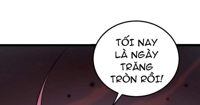 Sức Mạnh Tối Đa? Ta Lại Là Vong Linh Sư! Chap 8 - Next Chap 9