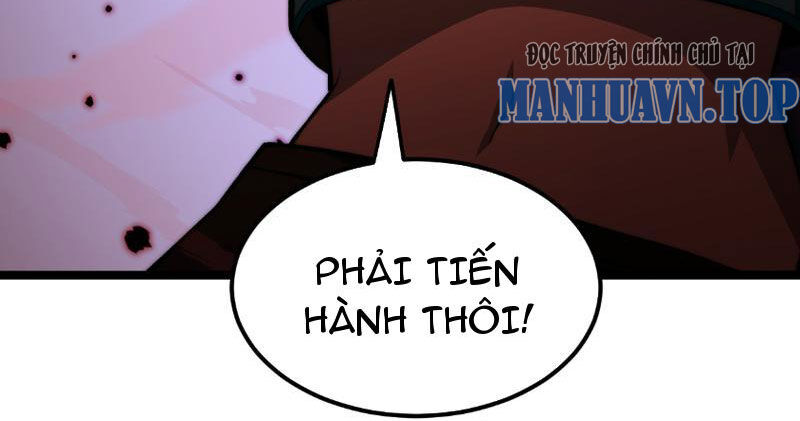 Sức Mạnh Tối Đa? Ta Lại Là Vong Linh Sư! Chap 8 - Next Chap 9