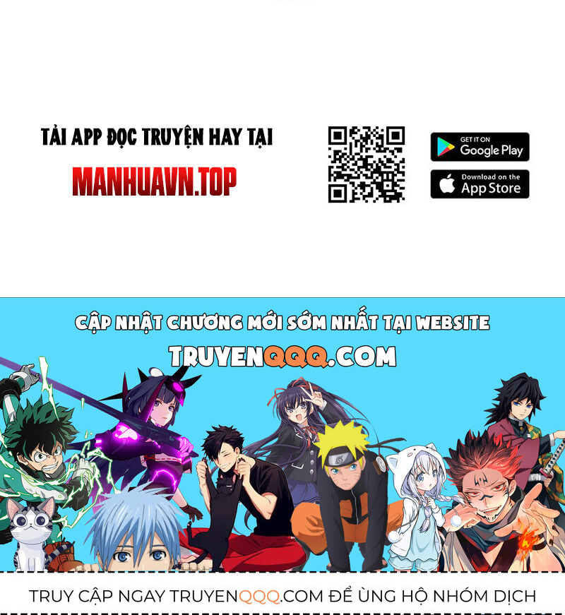 Sức Mạnh Tối Đa? Ta Lại Là Vong Linh Sư! Chap 8 - Next Chap 9