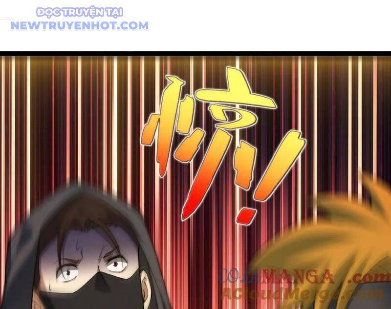 Sức Mạnh Tối Đa? Ta Lại Là Vong Linh Sư! Chap 80 - Next Chap 81