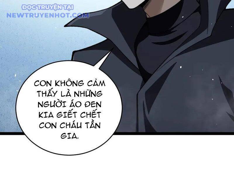 Sức Mạnh Tối Đa? Ta Lại Là Vong Linh Sư! Chap 80 - Next Chap 81