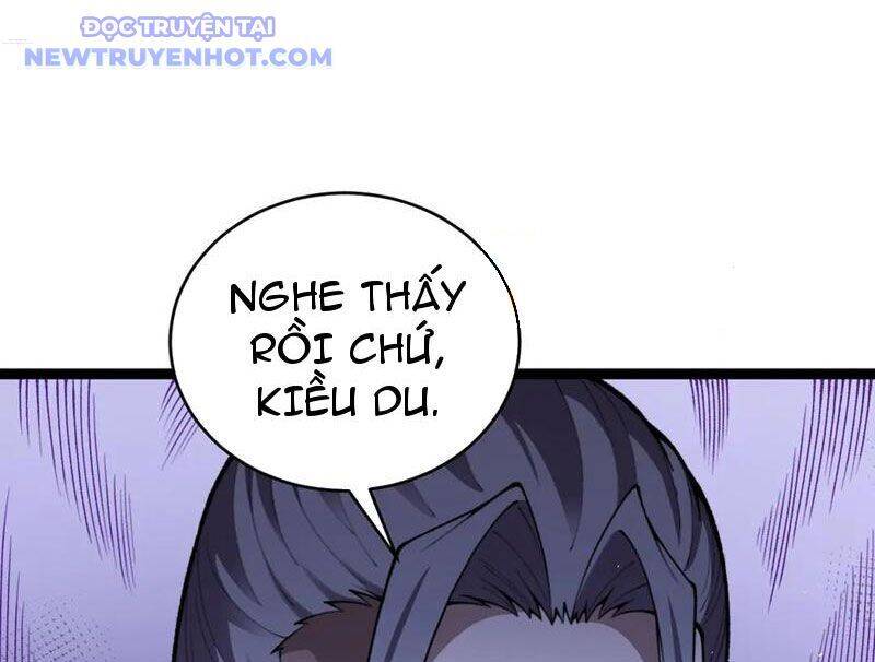 Sức Mạnh Tối Đa? Ta Lại Là Vong Linh Sư! Chap 80 - Next Chap 81