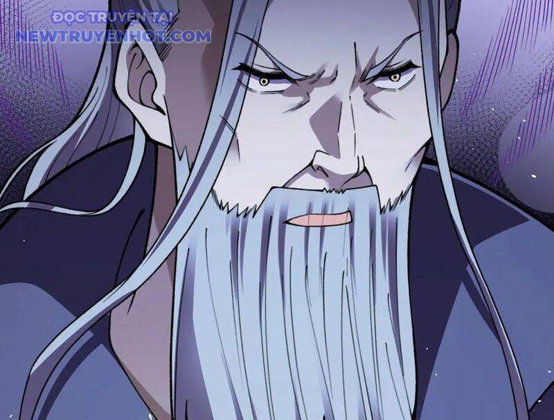 Sức Mạnh Tối Đa? Ta Lại Là Vong Linh Sư! Chap 80 - Next Chap 81