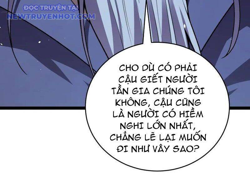 Sức Mạnh Tối Đa? Ta Lại Là Vong Linh Sư! Chap 80 - Next Chap 81