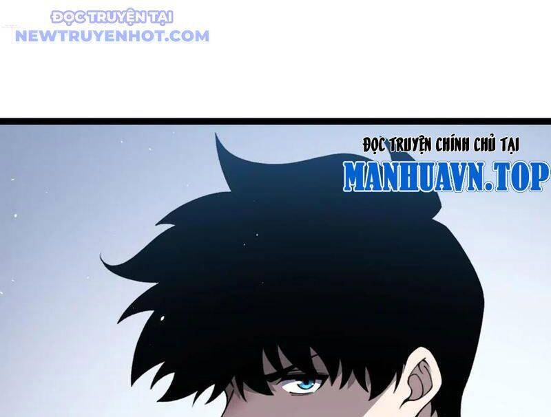 Sức Mạnh Tối Đa? Ta Lại Là Vong Linh Sư! Chap 80 - Next Chap 81