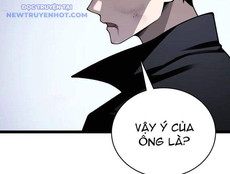 Sức Mạnh Tối Đa? Ta Lại Là Vong Linh Sư! Chap 80 - Next Chap 81
