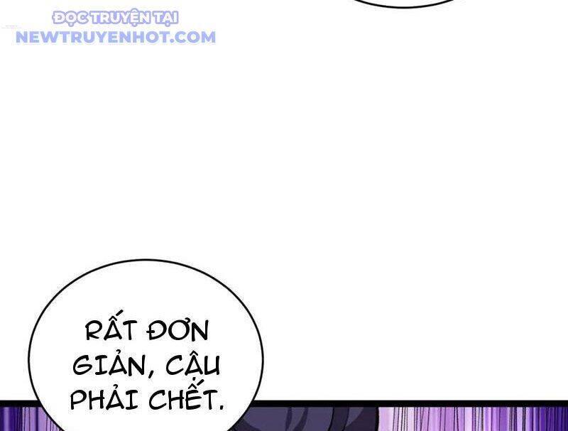 Sức Mạnh Tối Đa? Ta Lại Là Vong Linh Sư! Chap 80 - Next Chap 81