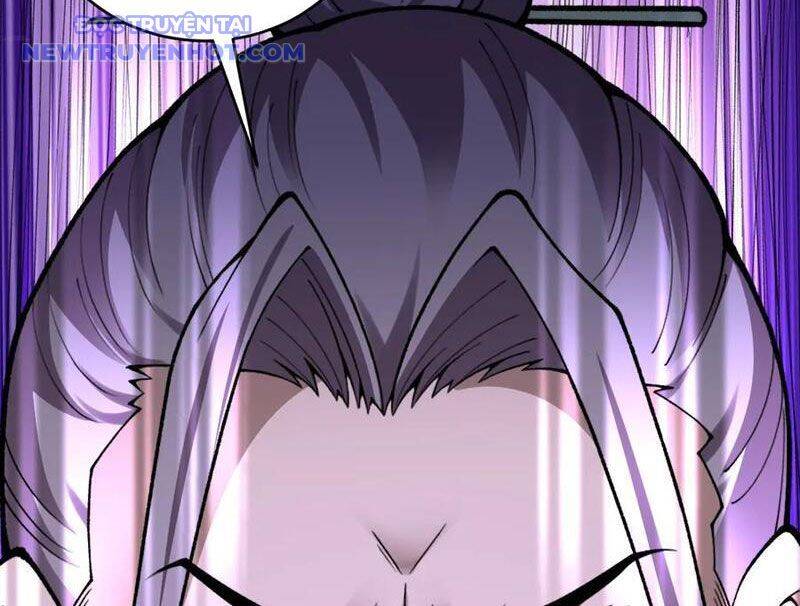 Sức Mạnh Tối Đa? Ta Lại Là Vong Linh Sư! Chap 80 - Next Chap 81