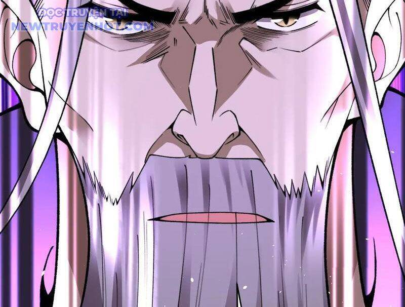 Sức Mạnh Tối Đa? Ta Lại Là Vong Linh Sư! Chap 80 - Next Chap 81