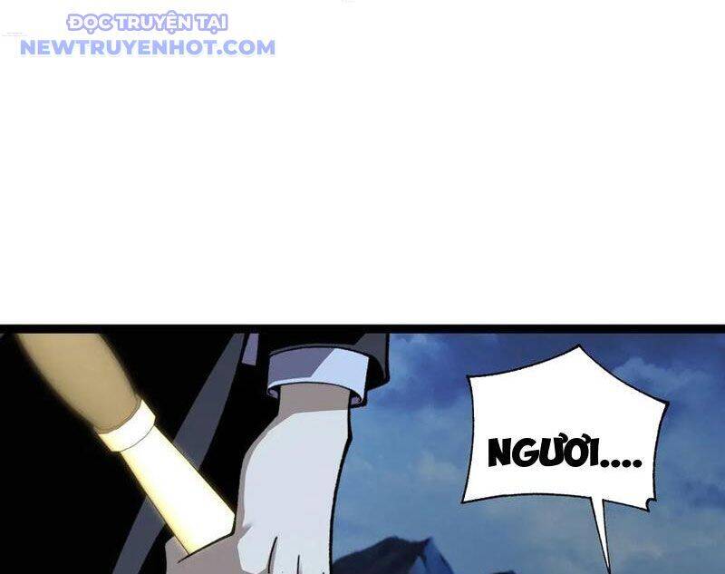 Sức Mạnh Tối Đa? Ta Lại Là Vong Linh Sư! Chap 80 - Next Chap 81