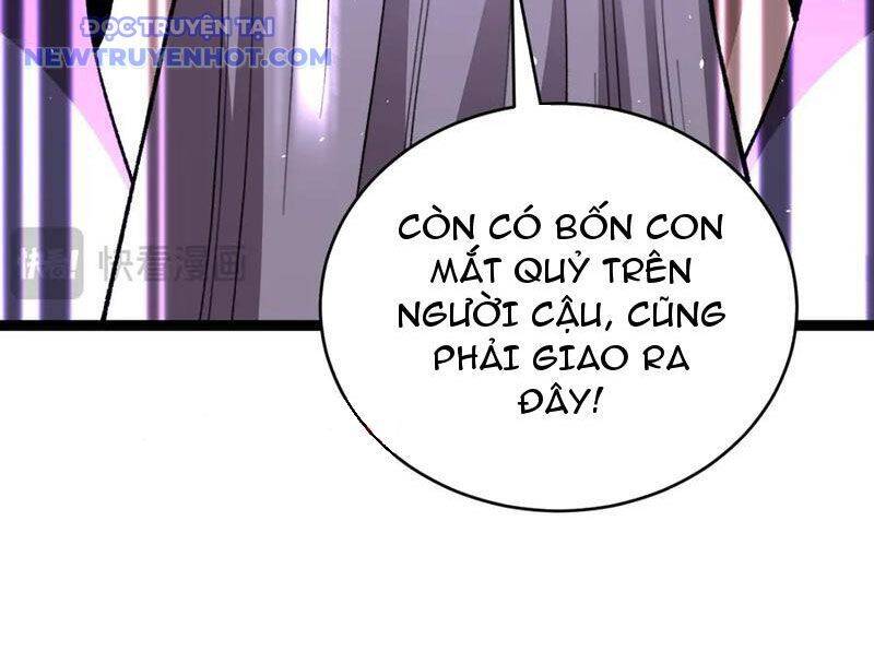 Sức Mạnh Tối Đa? Ta Lại Là Vong Linh Sư! Chap 80 - Next Chap 81