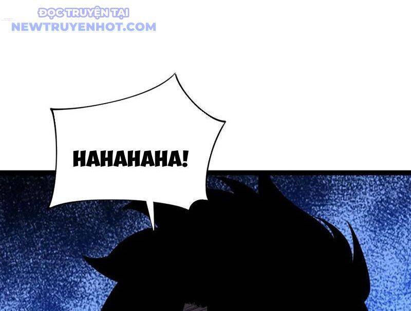 Sức Mạnh Tối Đa? Ta Lại Là Vong Linh Sư! Chap 80 - Next Chap 81