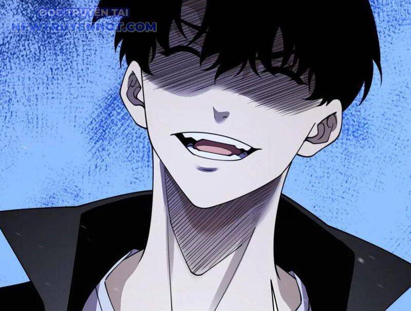 Sức Mạnh Tối Đa? Ta Lại Là Vong Linh Sư! Chap 80 - Next Chap 81