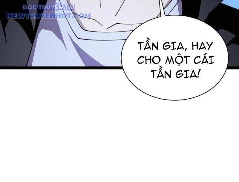 Sức Mạnh Tối Đa? Ta Lại Là Vong Linh Sư! Chap 80 - Next Chap 81