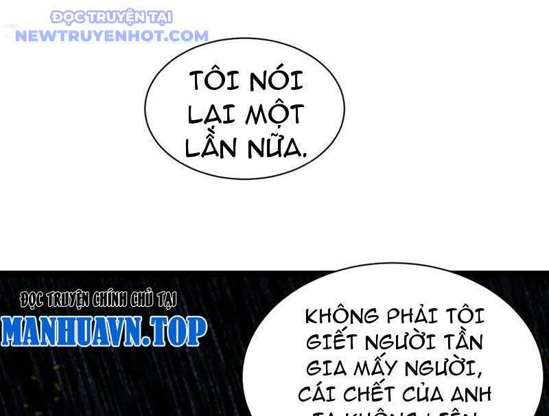 Sức Mạnh Tối Đa? Ta Lại Là Vong Linh Sư! Chap 80 - Next Chap 81