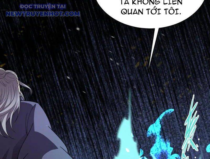 Sức Mạnh Tối Đa? Ta Lại Là Vong Linh Sư! Chap 80 - Next Chap 81