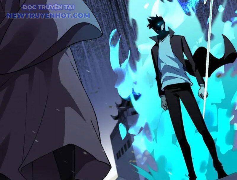 Sức Mạnh Tối Đa? Ta Lại Là Vong Linh Sư! Chap 80 - Next Chap 81