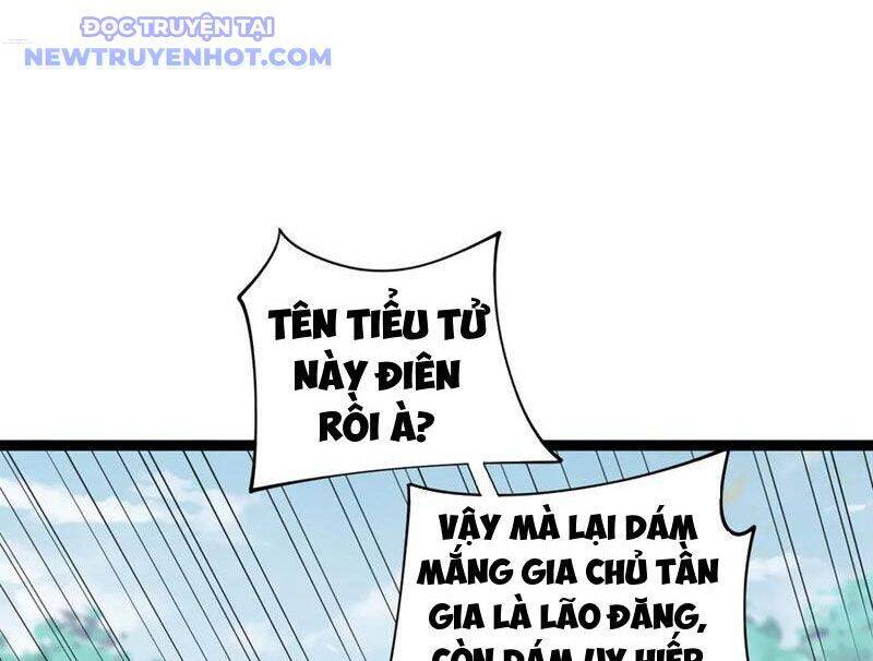Sức Mạnh Tối Đa? Ta Lại Là Vong Linh Sư! Chap 80 - Next Chap 81