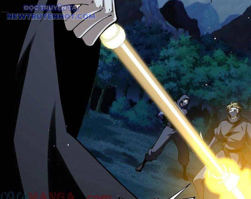 Sức Mạnh Tối Đa? Ta Lại Là Vong Linh Sư! Chap 80 - Next Chap 81