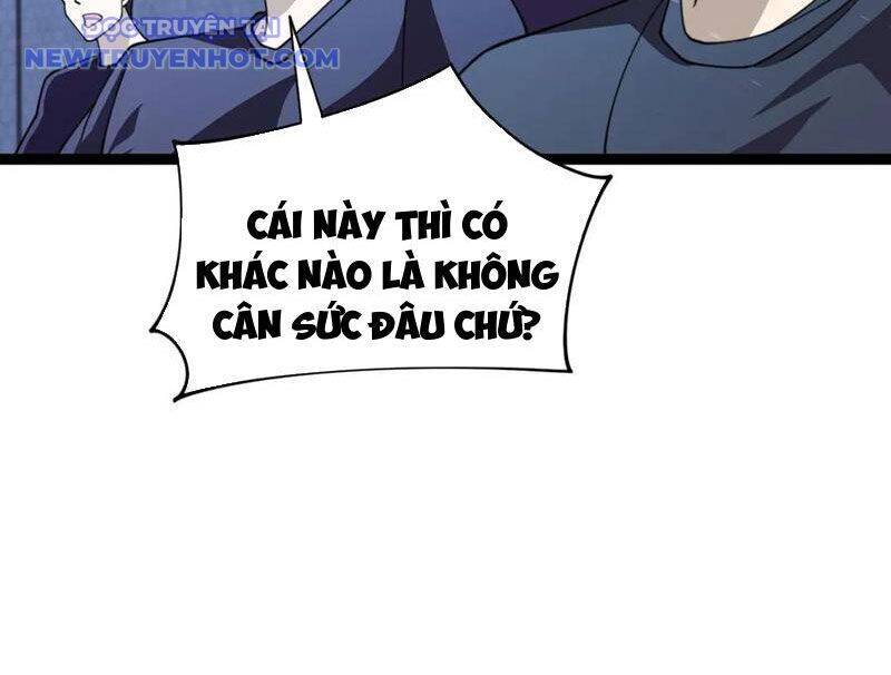 Sức Mạnh Tối Đa? Ta Lại Là Vong Linh Sư! Chap 80 - Next Chap 81