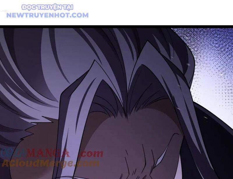 Sức Mạnh Tối Đa? Ta Lại Là Vong Linh Sư! Chap 80 - Next Chap 81